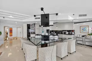 1500 S Ocean Blvd, Boca Raton, FL 33432 - Photo 10