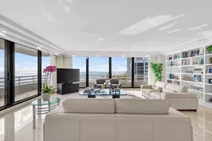 1500 S Ocean Blvd, Boca Raton, FL 33432 - Photo 6