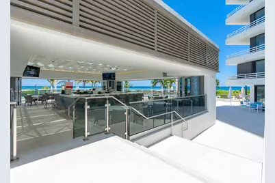 1500 S Ocean Boulevard #606, Boca Raton, FL 33432 - Photo 64