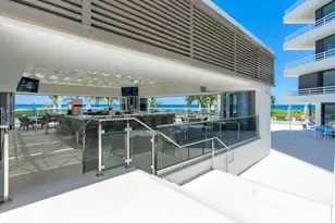 1500 S Ocean Blvd, Boca Raton, FL 33432 - Photo 64