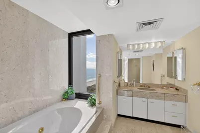 1500 S Ocean Boulevard #606, Boca Raton, FL 33432 - Photo 22