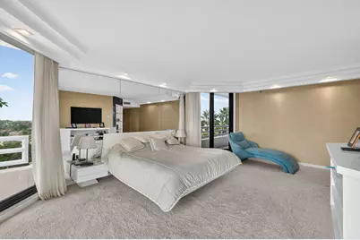 1500 S Ocean Boulevard #606, Boca Raton, FL 33432 - Photo 14