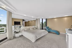 1500 S Ocean Blvd, Boca Raton, FL 33432 - Photo 14