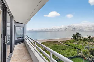 1500 S Ocean Blvd, Boca Raton, FL 33432 - Photo 46