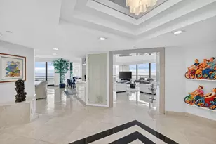 1500 S Ocean Blvd, Boca Raton, FL 33432 - Photo 36