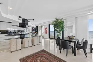 1500 S Ocean Blvd, Boca Raton, FL 33432 - Photo 8
