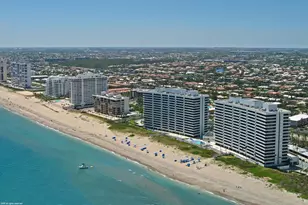 1500 S Ocean Blvd, Boca Raton, FL 33432 - Photo 52