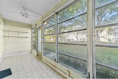 2103 Lucaya Bend #E1, Coconut Creek, FL 33066 - Photo 20