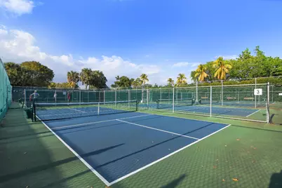 2103 Lucaya Bend #E1, Coconut Creek, FL 33066 - Photo 92