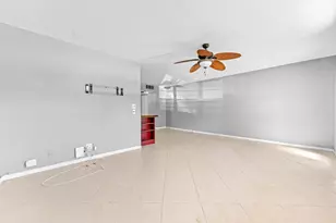 2103 Lucaya Bend, Pompano Beach, FL 33066 - Photo 6