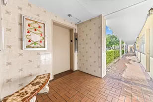 2103 Lucaya Bend, Pompano Beach, FL 33066 - Photo 2