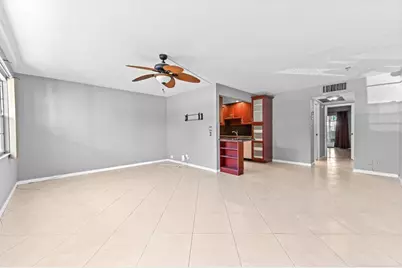 2103 Lucaya Bend #E1, Coconut Creek, FL 33066 - Photo 4