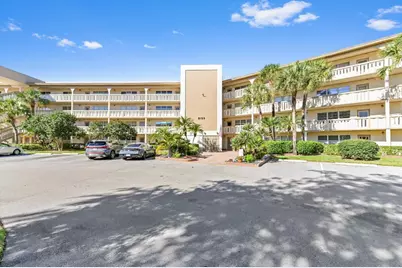 2103 Lucaya Bend #E1, Pompano Beach, FL 33066 - Photo 1