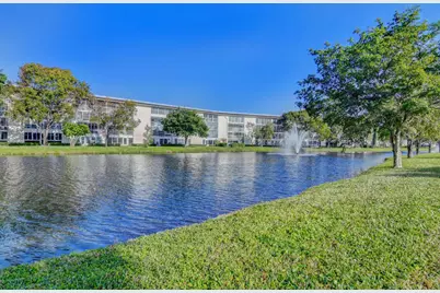 2103 Lucaya Bend #E1, Coconut Creek, FL 33066 - Photo 80