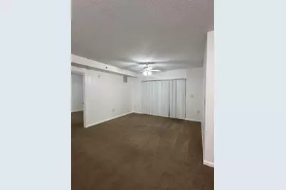 141 SW Palm 204 Drive #204, Port Saint Lucie, FL 34986 - Photo 10