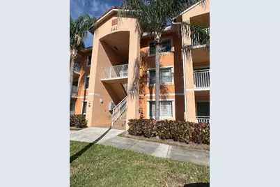 141 SW Palm 204 Drive #204, Port Saint Lucie, FL 34986 - Photo 1