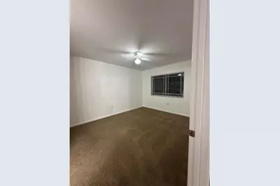 141 SW Palm 204 Drive #204, Port Saint Lucie, FL 34986 - Photo 32