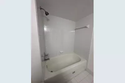 141 SW Palm 204 Drive #204, Port Saint Lucie, FL 34986 - Photo 30