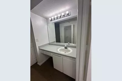 141 SW Palm 204 Drive #204, Port Saint Lucie, FL 34986 - Photo 34