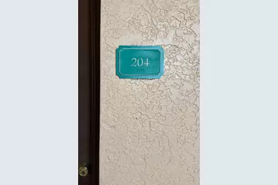 141 SW Palm 204 Drive #204, Port Saint Lucie, FL 34986 - Photo 2