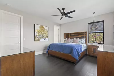 5705 Gauguin Terrace, Palm Beach Gardens, FL 33418 - Photo 24