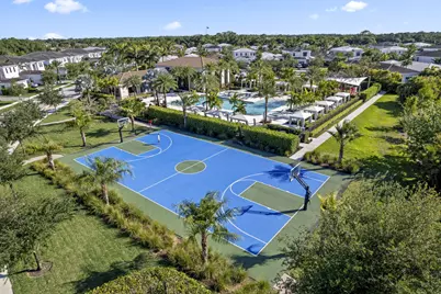 5705 Gauguin Terrace, Palm Beach Gardens, FL 33418 - Photo 28
