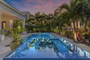 5705 Gauguin Ter, Palm Beach Gardens, FL 33418 - Photo 2