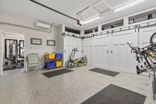 5705 Gauguin Ter, Palm Beach Gardens, FL 33418 - Photo 28