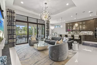 5705 Gauguin Terrace, Palm Beach Gardens, FL 33418 - Photo 14