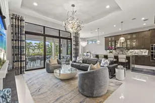 5705 Gauguin Ter, Palm Beach Gardens, FL 33418 - Photo 14