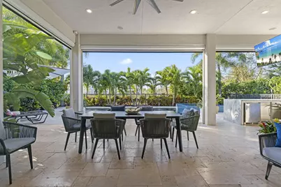 5705 Gauguin Terrace, Palm Beach Gardens, FL 33418 - Photo 18