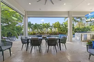 5705 Gauguin Ter, Palm Beach Gardens, FL 33418 - Photo 18