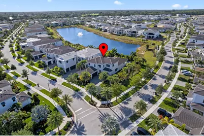 5705 Gauguin Terrace, Palm Beach Gardens, FL 33418 - Photo 22