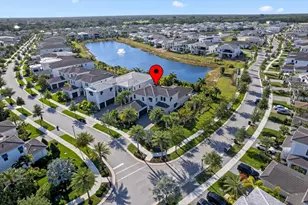 5705 Gauguin Ter, Palm Beach Gardens, FL 33418 - Photo 22