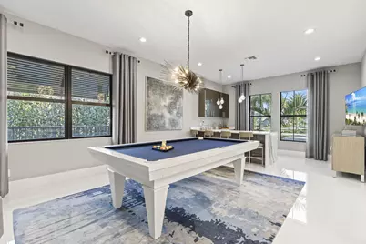 5705 Gauguin Terrace, Palm Beach Gardens, FL 33418 - Photo 8