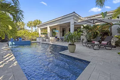 5705 Gauguin Terrace, Palm Beach Gardens, FL 33418 - Photo 12