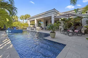 5705 Gauguin Ter, Palm Beach Gardens, FL 33418 - Photo 12