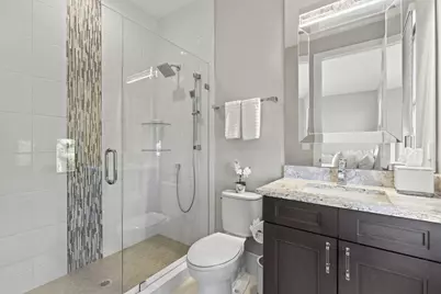 5705 Gauguin Terrace, Palm Beach Gardens, FL 33418 - Photo 26