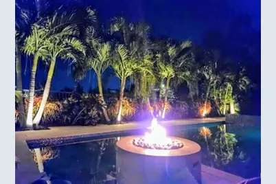 5705 Gauguin Terrace, Palm Beach Gardens, FL 33418 - Photo 2