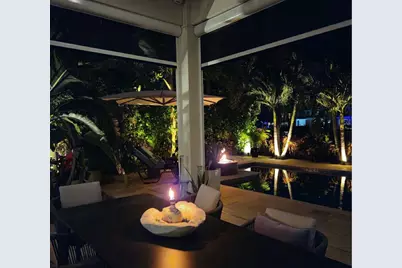 5705 Gauguin Terrace, Palm Beach Gardens, FL 33418 - Photo 30