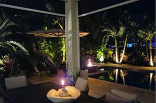 5705 Gauguin Ter, Palm Beach Gardens, FL 33418 - Photo 30