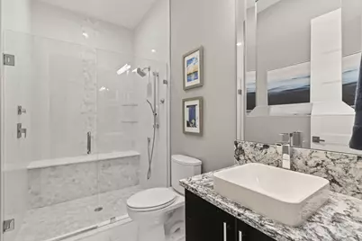 5705 Gauguin Terrace, Palm Beach Gardens, FL 33418 - Photo 20