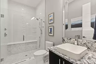 5705 Gauguin Ter, Palm Beach Gardens, FL 33418 - Photo 20