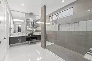 5705 Gauguin Ter, Palm Beach Gardens, FL 33418 - Photo 10