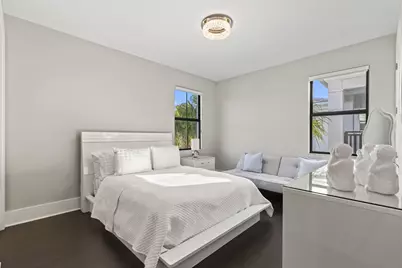 5705 Gauguin Terrace, Palm Beach Gardens, FL 33418 - Photo 20