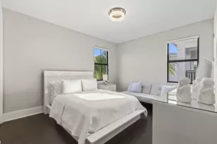 5705 Gauguin Ter, Palm Beach Gardens, FL 33418 - Photo 20