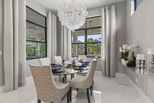 5705 Gauguin Ter, Palm Beach Gardens, FL 33418 - Photo 6