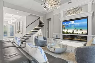 5705 Gauguin Ter, Palm Beach Gardens, FL 33418 - Photo 4