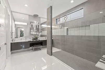 5705 Gauguin Terrace, Palm Beach Gardens, FL 33418 - Photo 14