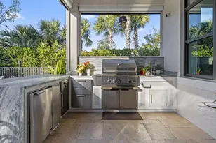 5705 Gauguin Ter, Palm Beach Gardens, FL 33418 - Photo 16